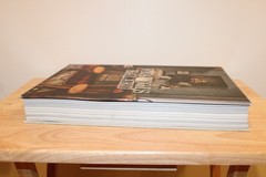 RARE Francois Halard PHOTOGRAPHY HISTORY ARCHITECTURE INTERIOR DESIGN BOOK
