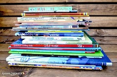 20 Children’s Books Mixed Lot – Picture Books Early Readers – All Different