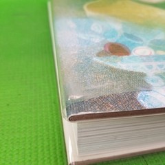 ✅Alvar by Francesc Miralles and Miquel Alzueta 1993 HC Book SIGNED Chicago IL.