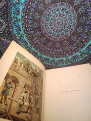 Volume 2 Mackey’s Revised History of Freemasonry ~ Clegg 1921