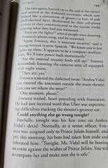 Robert Langdon Ser.: Origin : A Novel by Dan Brown (2017, Trade Paperback, Large