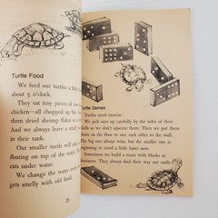 Indoor Pets and How to Keep Them Winifred & Cecil Lubell 1st print 1st Ed 1974