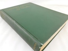Theodore Roosevelt Letters To His Children 1919 Hardcover 240 Pages Scribner