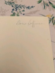 Drums Of Autumn By Diana Gabaldon Printing 1997 1st Edition Outlander Hardcover