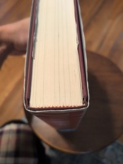 Kurt Vonnegut Complete Stories – 2017 Giant Hardcover VGC