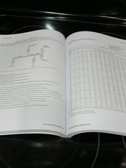 2015 Uniform Plumbing Code IAPMO International Association Plumbing Mechanical