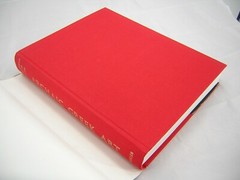 Archaic Greek Art 620-480BC by Jean Charbonneaux (hardcover, 1971)