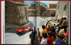 FERRARI by TASCHEN – NEW HUGE TRIBUTE – OVER 600 PAGES, 13 LBs RELEASED Nov 2025