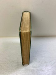 Races, Nations, and Classes by Miller Ex-library 1924 HC