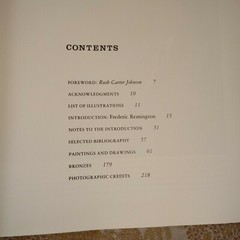 Frederic Remington Text by Peter Hassrick Western Artist