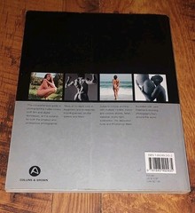 Photographer’s Guide to Nudes by John Freeman (2006, Trade Paperback)
