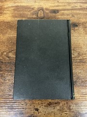 The Holy Scriptures Hebrew & English Translation By Alexander Harkavy 1951