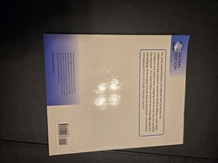 Campbell Biology: Concepts & Connections (Global Edition) 9th Edition Textbook