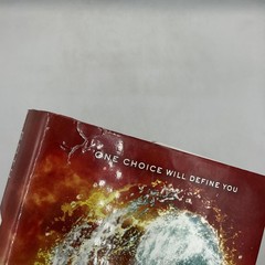 Veronica Roth Divergent/Insurgent/Allegiant/Four 4-Book Hardcover Set Assorted