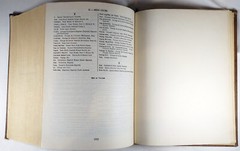 BLACK’S LAW DICTIONARY Fourth Edition 4th West Publishing Company 1951 Hardcover