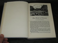 R. Harman COUNTRYSIDE CHARACTER Blandford Press 1947 HC