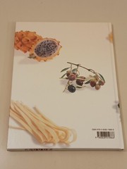 Encyclopedia Of Foods and Their Healing Power Hardback Rare Display Version