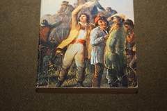 Rights of Man by Thomas Paine 1969 PB Pelican Classics