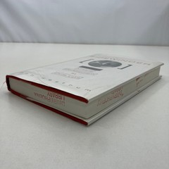 Ron Westrum Sidewinder 1st Printing 1999 Ex-Library HCDJ Naval Institute Press