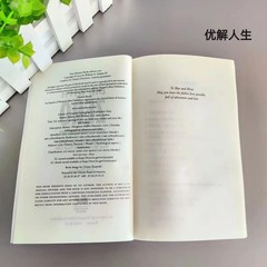 Die with Zero: Getting All You Can from Your Money and Your Life English Books
