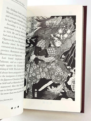 THE BOOK OF FIVE RINGS & WAY OF THE SAMURAI Miyamoto Musashi & Inazo Nitobe NEW
