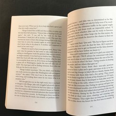 Jacob Ryan: Patriot, Medical Miracle, Spy W.C. Ryan 2011 Biography Memoir