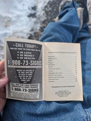 500 Fascinating Trivia Q&A Teasers 1993 By Charles Raymond
