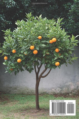 Growing Fruit Trees for Beginners: the Ultimate Guide on How to Grow Fruit