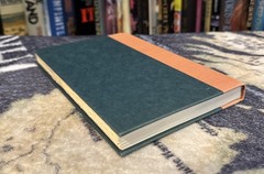 Woodcutters — Thomas Bernhard (1988, Hardcover) First American Edition, VG