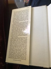 Egypt Before the Pharaohs by Michael A. Hoffman (1979, Hardcover) DJ