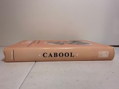 Cabool Personal Narrative to a Journey Alexander Burnes Hardcover Book