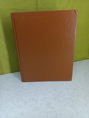 „Venison: From Field To Table” by John Weiss Hard Cover With jacket 1984 nice