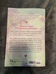 Thousand Boy Kisses: A Novel by Tillie Cole 2023, Trade Paperback Edition