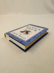 The Snow Angel by Glenn Beck & Nicole Baart 2011 Hardcover Book A Novel New 1st