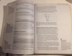 The Official SAT Study Guide by the College Board, NY. 2017. Good Cond.