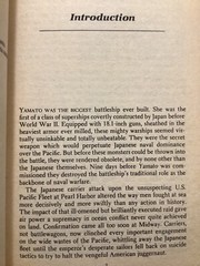 A Glorious Way To Die by Russell Spurr. A Bantam Book.