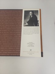 The Jews in the Twentieth Century An Illustrated History M Gilbert 1st Ed 1st Pr