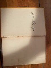 Hatha Yoga Philosophy Of Physical Well-Being Yogi Ramacharaka Hardcover 1904