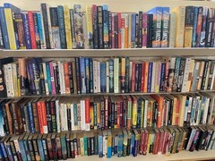 Lot of 10 Newest Arrivals Books – Latest Fiction Releases in our store New Bulk