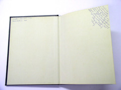 1963 The Chestnut Burr Middletown Md High School Yearbook 88 Pages