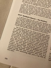 DeadBase ’90 – Annual Edition of The Complete Guide to Grateful Dead Song Lists