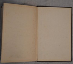 Caton Scientific Shorthand Book VTG Stenography 1922 Scientific Publishing