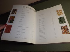 2000 Book: The Essential Christmas Cookbook – 304 pages