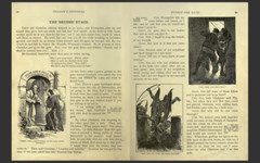 The Pilgrim’s Progress by John Bunyan (1890) – E-Book & MP3 Audiobook on CD-ROM