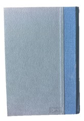 Jurassic Park by Michael Crichton (1990, HC) 1st Ed 3rd Printing