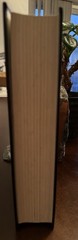 MAX LUCADO THE DEVOTIONAL HOLY BIBLE NCV 2003 HARDBACK NELSON FREE SHIPPING
