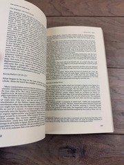 The Prophecy of Isaiah J. Alec Motyer 1993 Commentary Biblical Studies