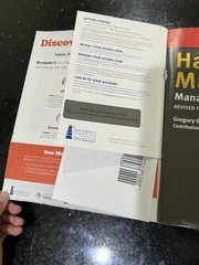 Hazardous Materials: Managing the Incident