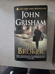 John Grisham Lot Of 12 Books Paperback. Legal Crime Thriller