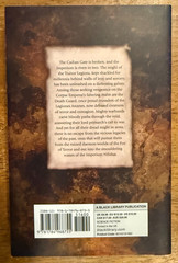Lords of Silence by Chris Wraight (2019, Trade Paperback) – Warhammer 40,000